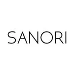 Sanori Swim discount code